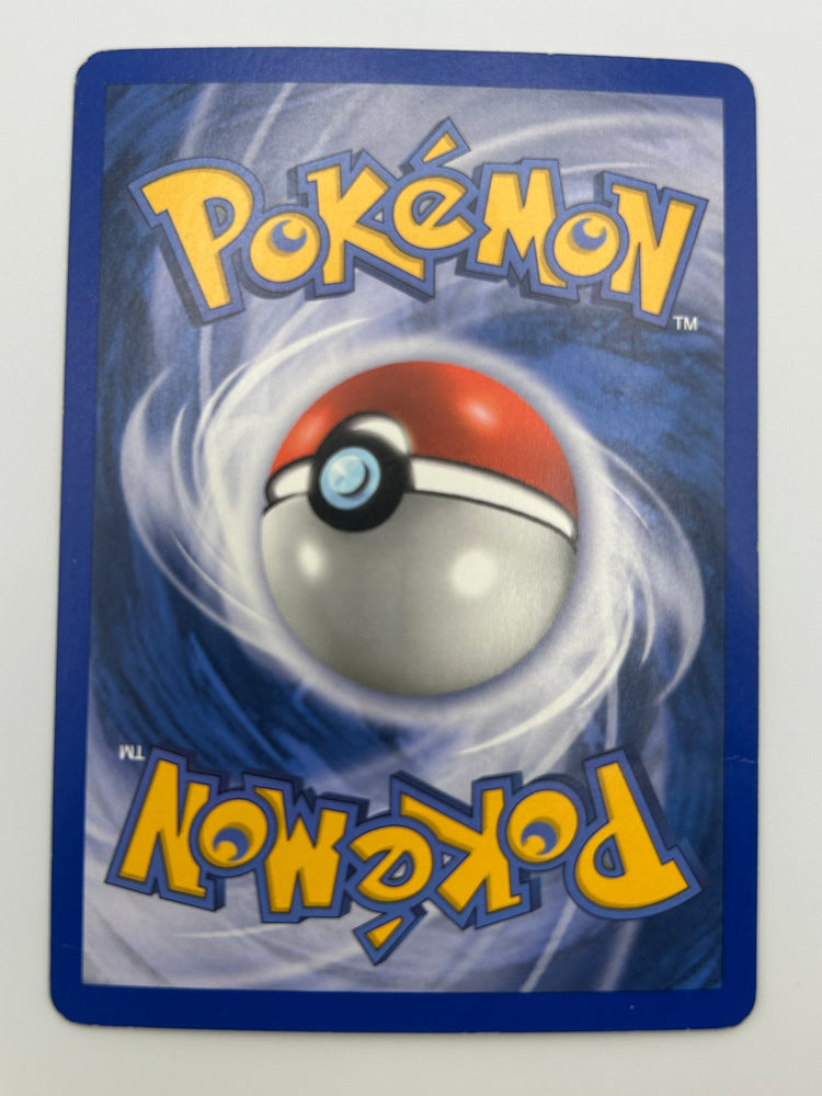 Latios ex Holo E-Reader Dragon HP