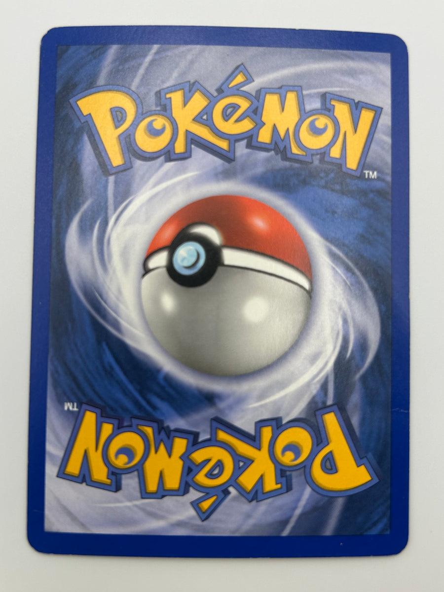 Latios ex Holo E-Reader Dragon HP
