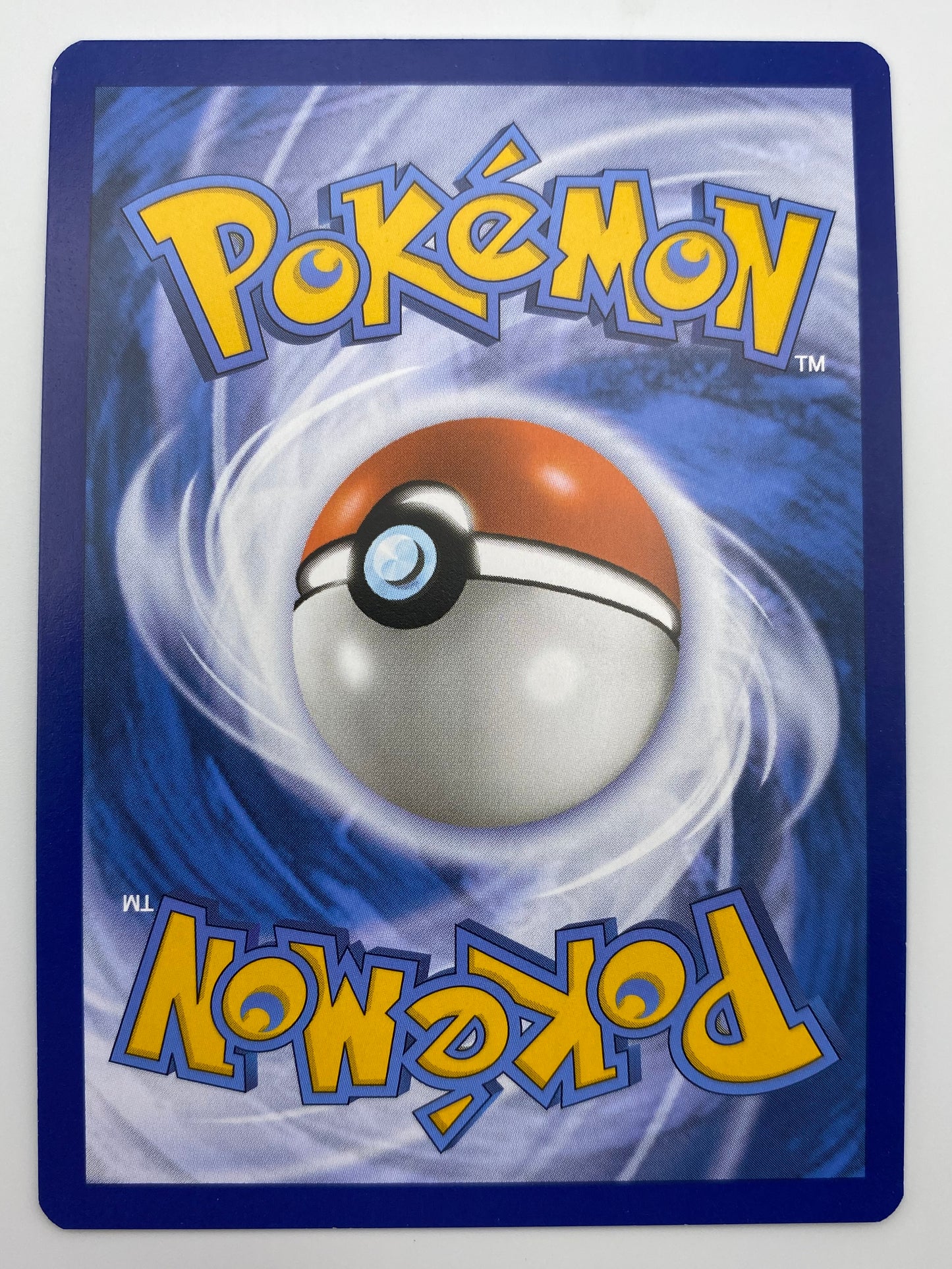 Gloom Illustration Rare Obsidian Flames NM