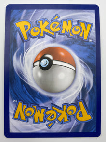 Gloom Illustration Rare Obsidian Flames NM