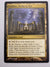 Magic Cards