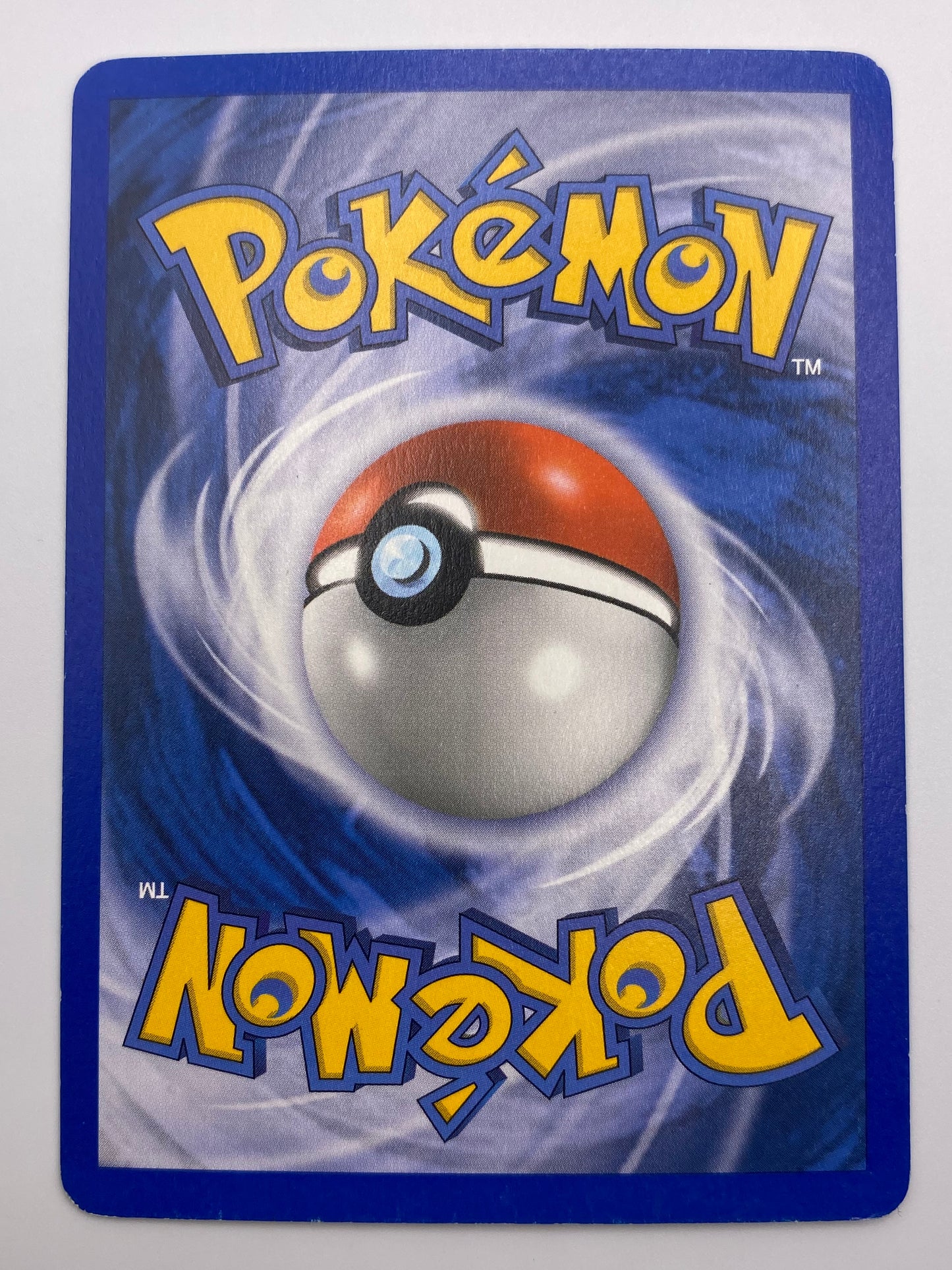Kecleon Reverse Holo Legend Maker LP