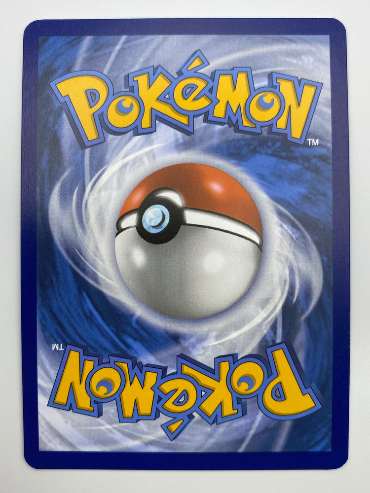 Entei V Galarian Gallery Crown Zenith NM