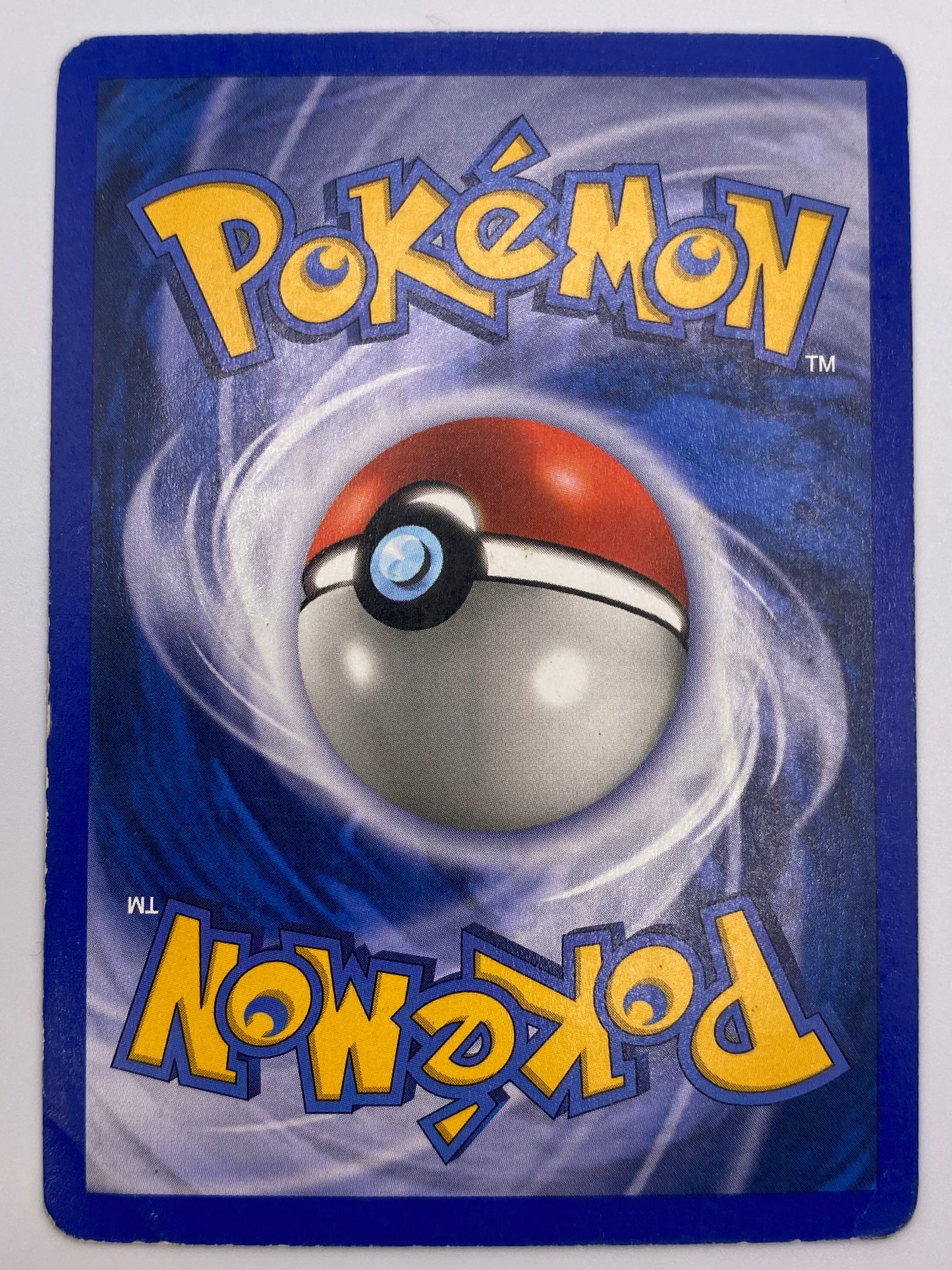 Beedrill Reverse Holo Legendary Collection DMG