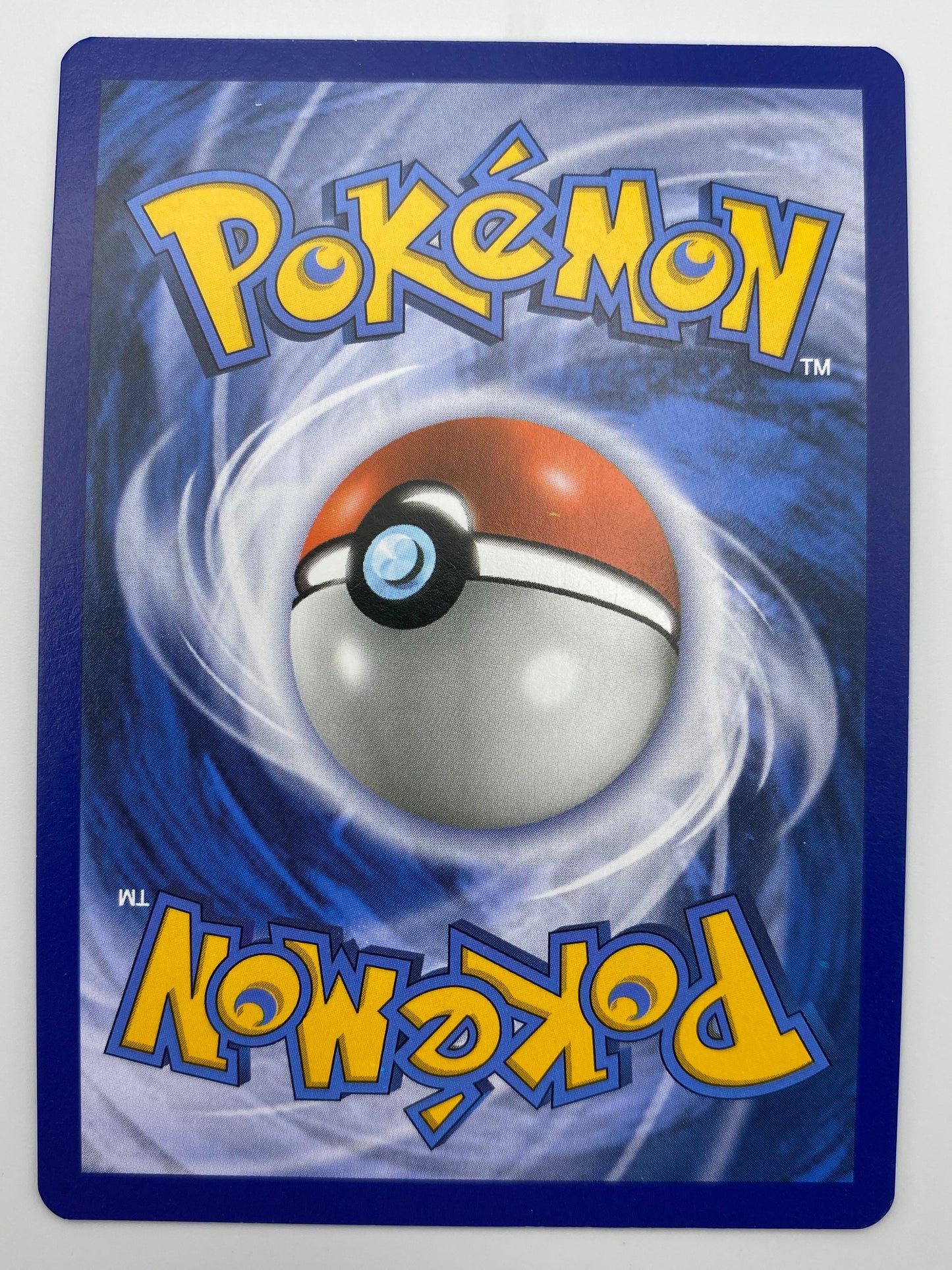 Mega Gyarados Ex Breakpoint NM