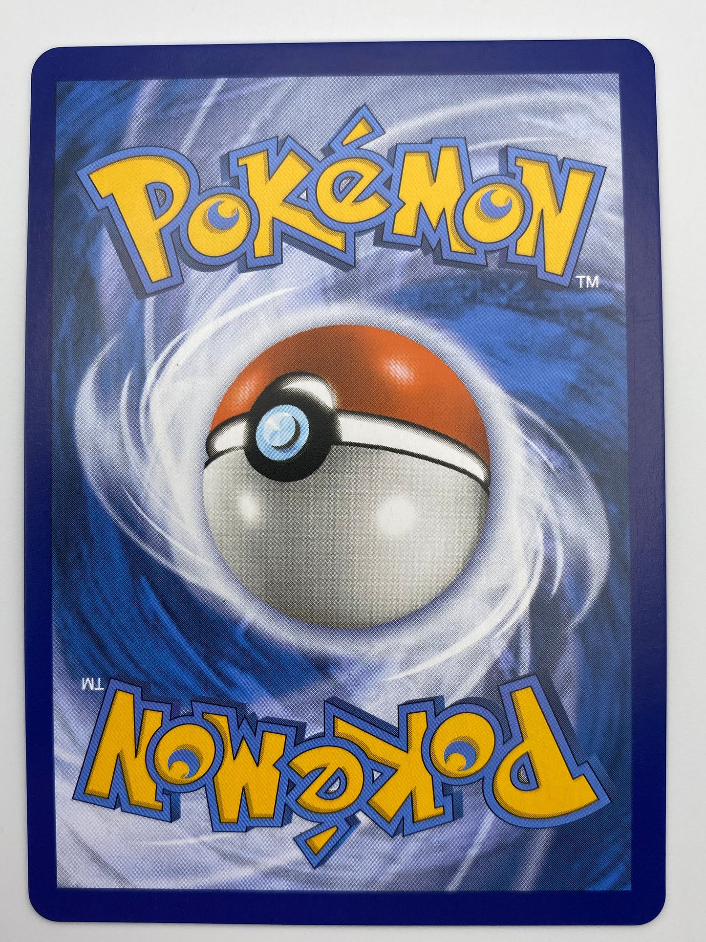 Charizard V Alt Art Brilliant Stars NM