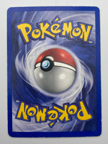 Magnemite Holo 1st Edition Neo Discovery MP