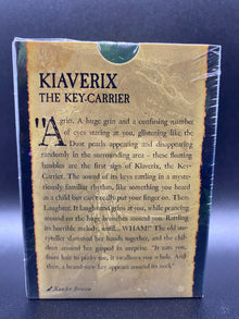 Dragon Shield 100 Sleeves Matte Forest Green