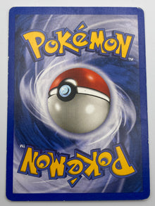 Light Dragonair 1st Edition Neo Destiny MP