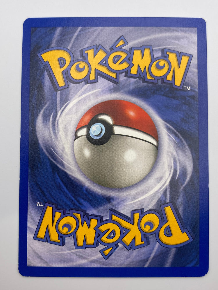 Psyduck Neo Destiny NM