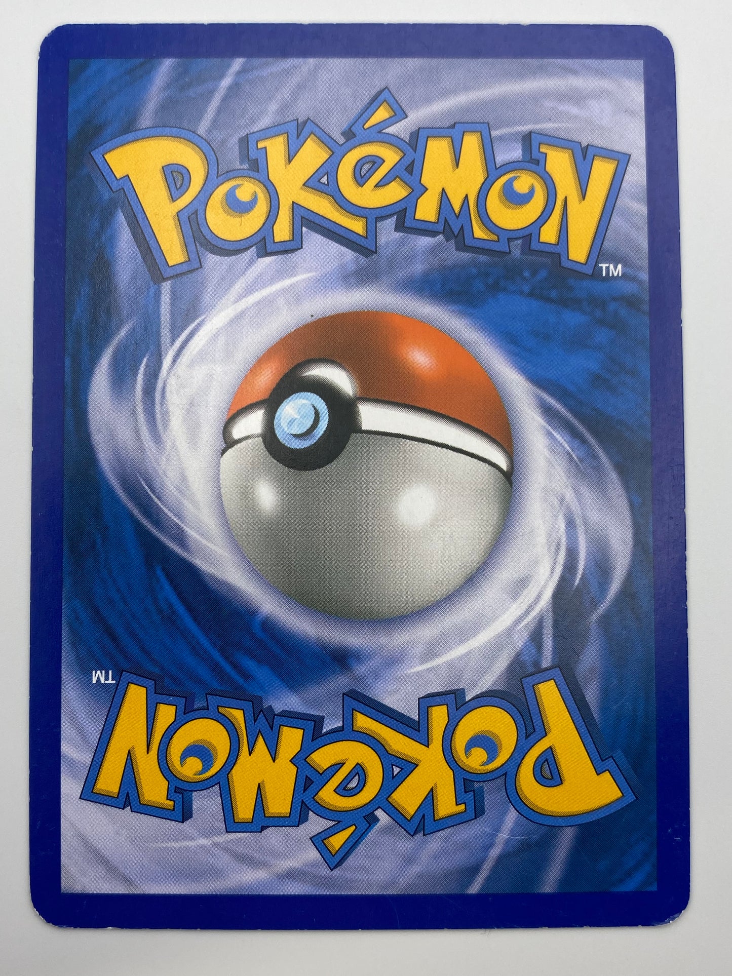 Mewtwo Holo Majestic Dawn LP