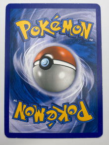 Mewtwo Holo Majestic Dawn LP