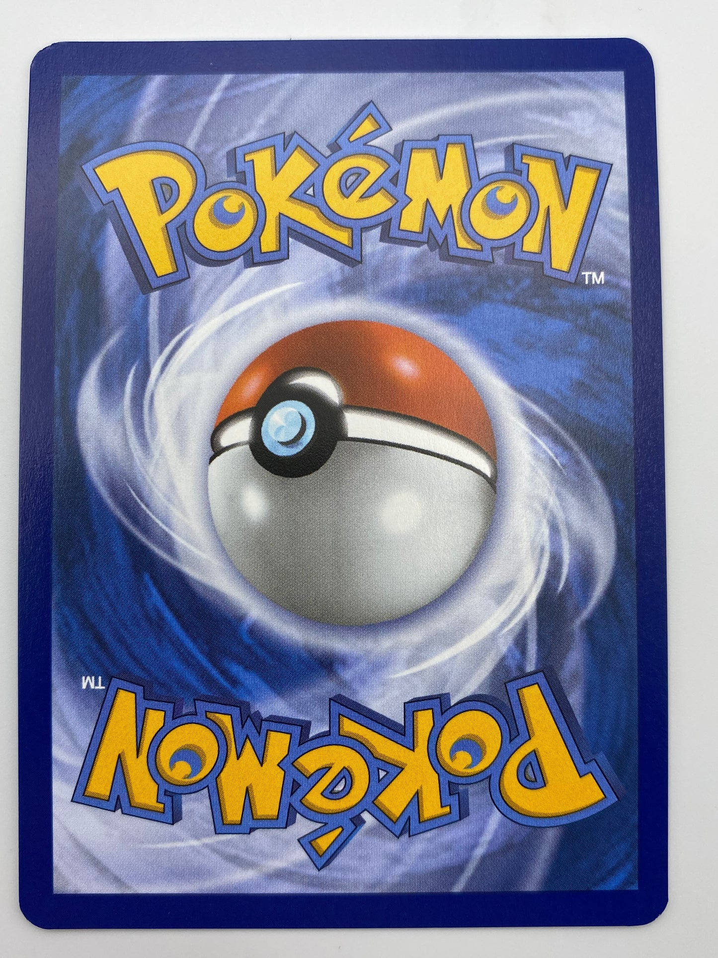 Misty's Lapras Illustration Rare Destined Rivals NM