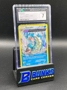 Gyarados Ancient Origins CGC 7