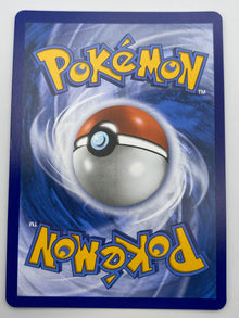 Mega Sharpedo Ex SIR Phantasmal Flames NM