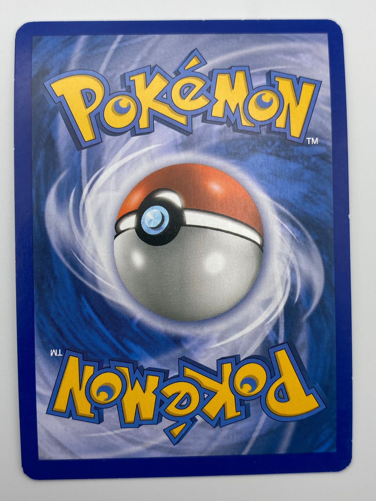 Shaymin Holo Promo MP