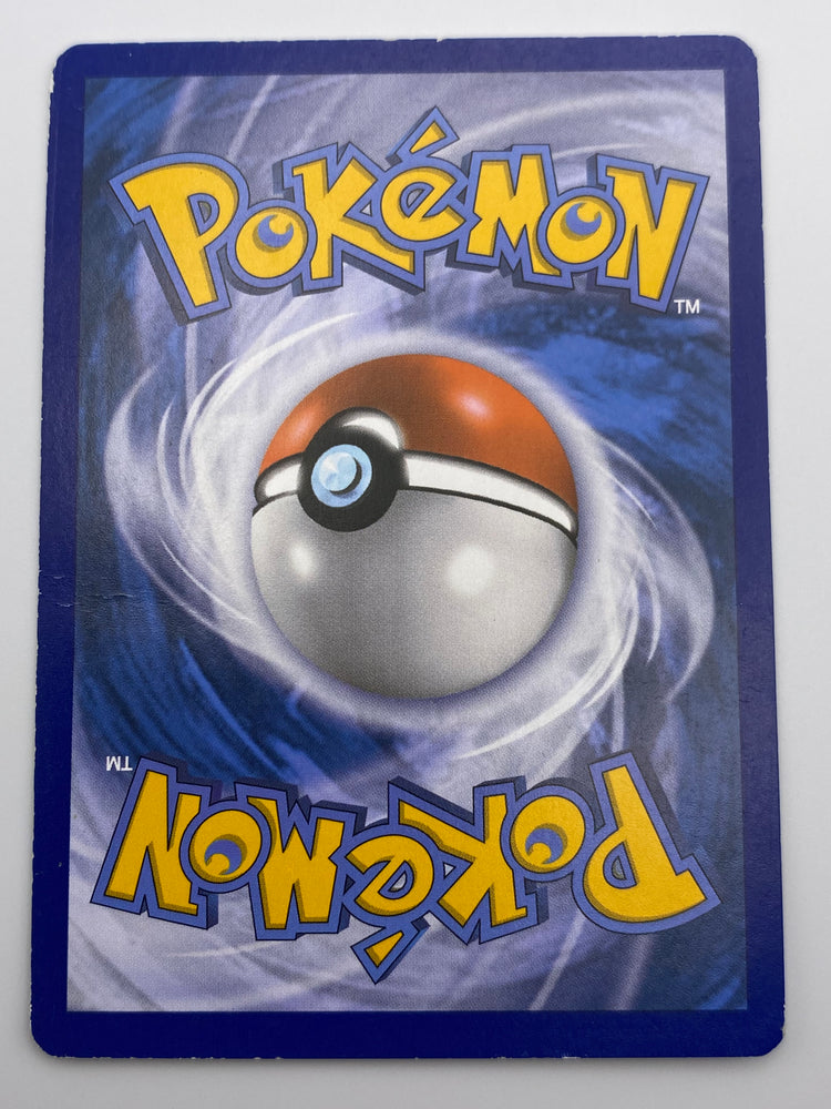 Mega Sceptile Ex Full Art Ancient Origins MP