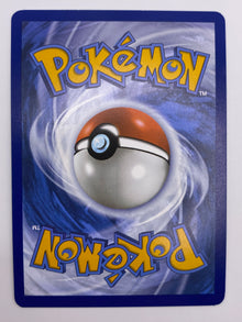 Latias Ex SIR Surging Sparks LP