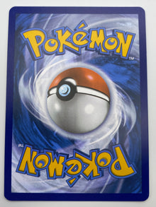 Terapagos SIR Prismatic Evolutions NM