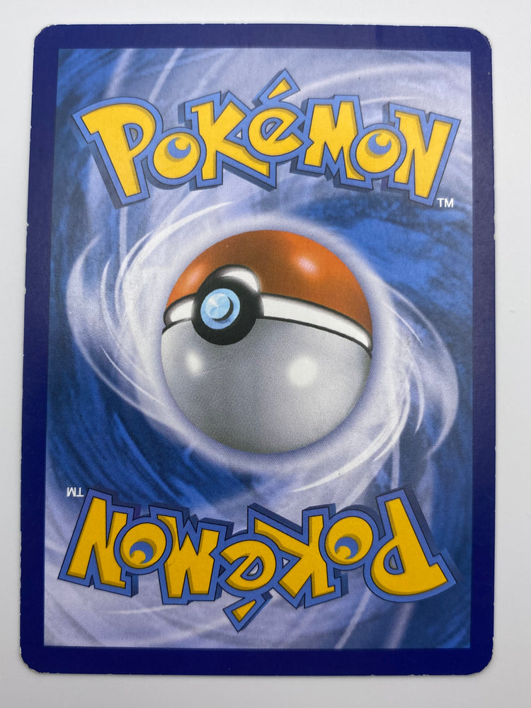 Latios Promo MP
