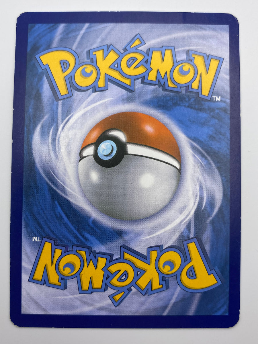 Latios Promo MP