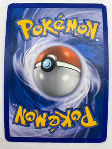 Ho-Oh Legend (Top) DMG