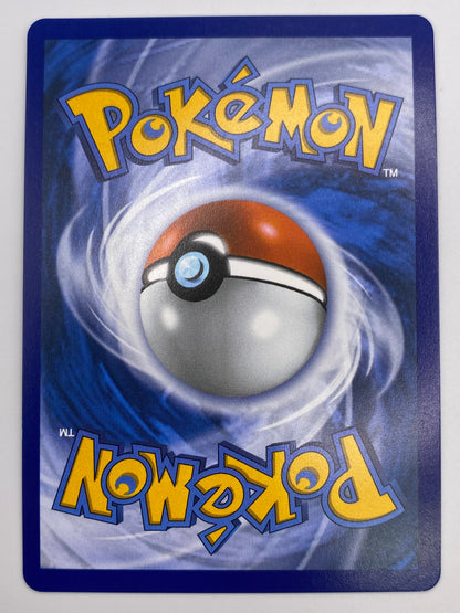 Mega Latias Ex SIR Mega Evolutions NM