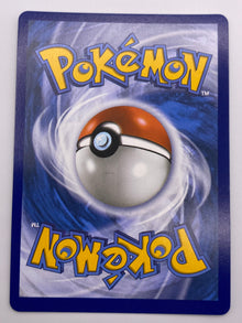 Team Rocket's Nidoking Ex SIR Destined Rivals NM