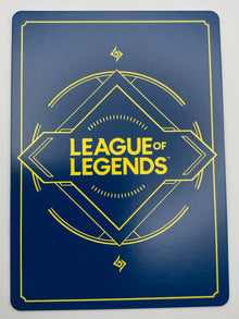 Premonition SFD Epic