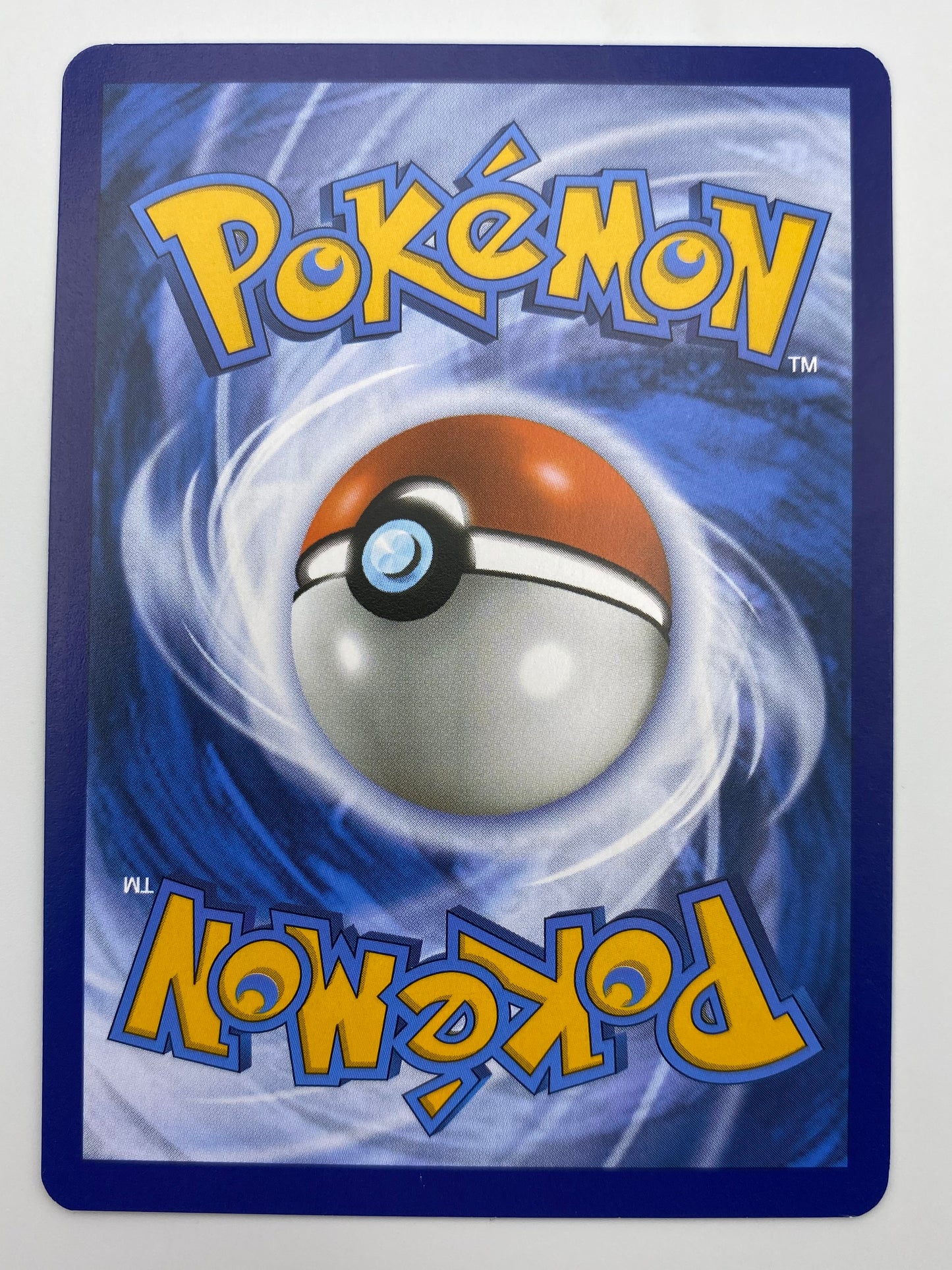Charizard Ex Full Art 151 NM
