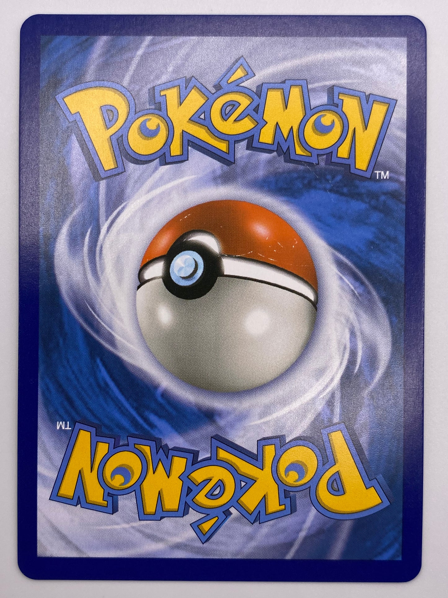 Shining Mew Holo Shining Legends MP