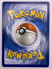 Shining Mew Holo Shining Legends MP