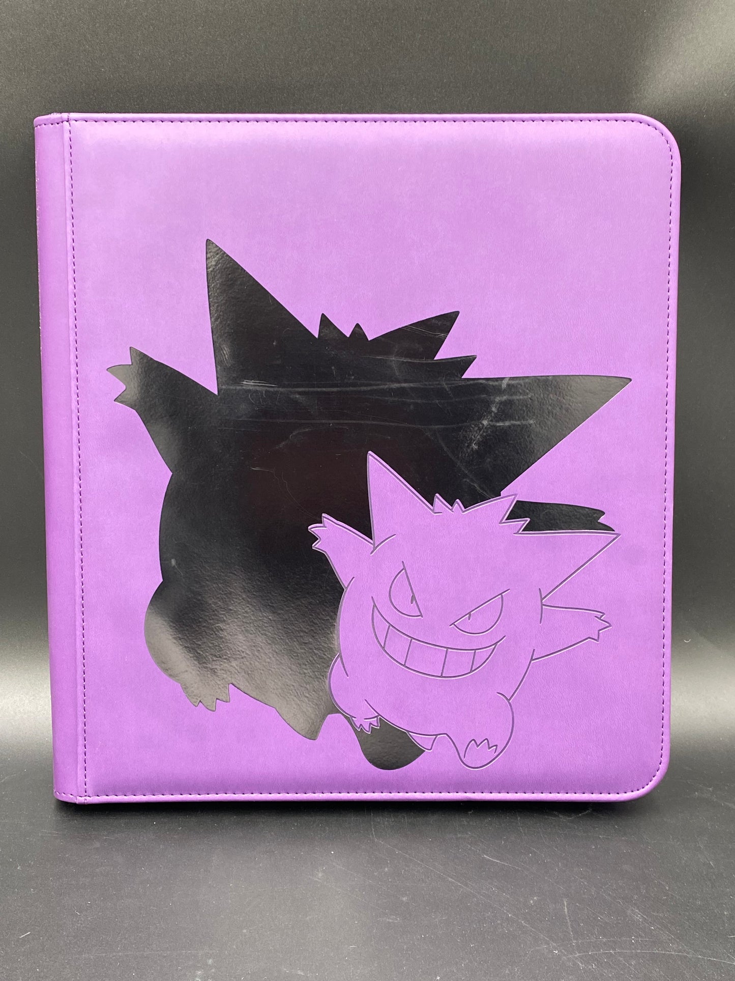 151 Master Set with Promos