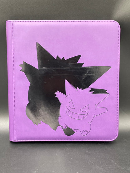 151 Master Set with Promos
