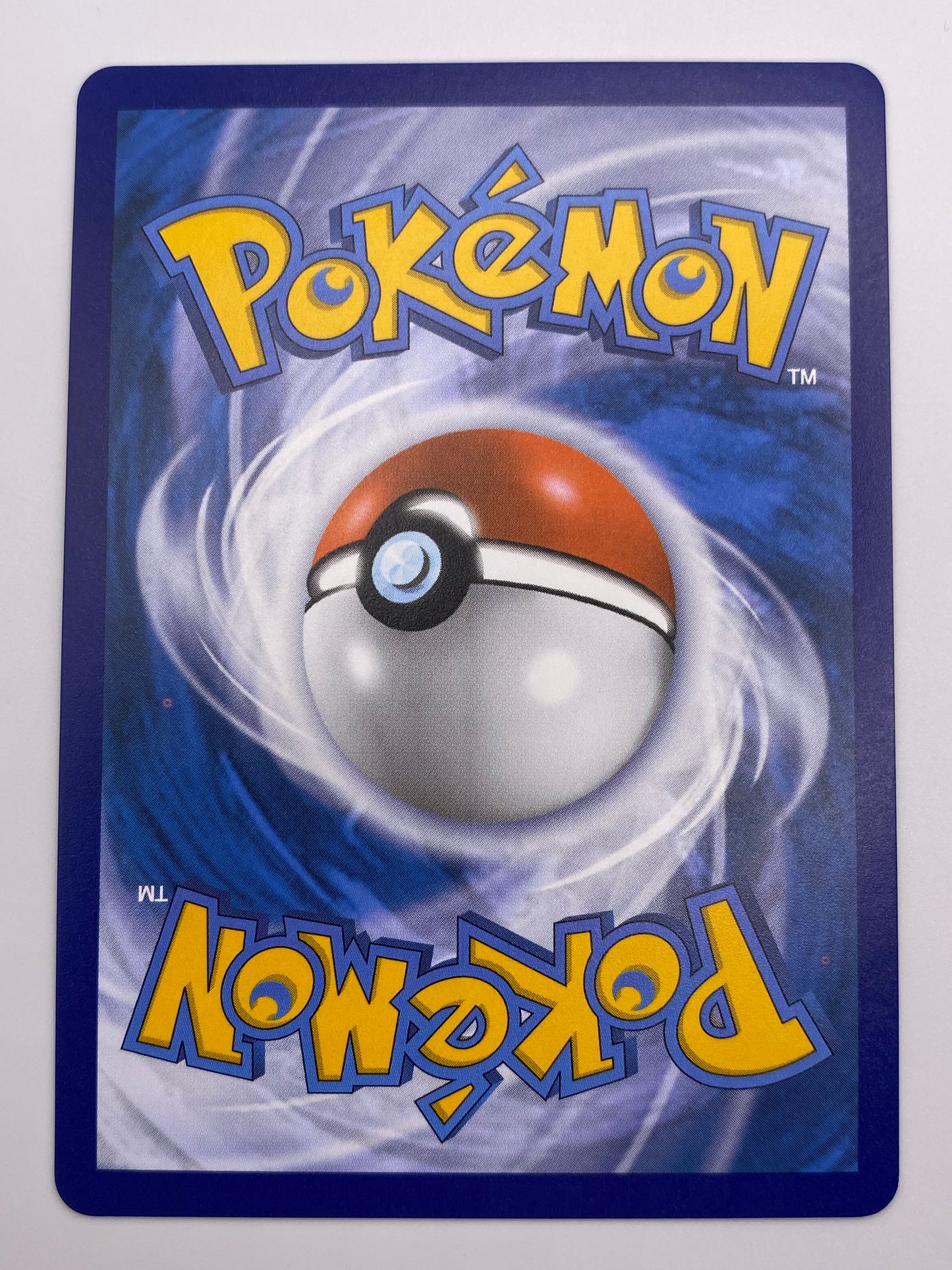 Charizard Celebrations NM
