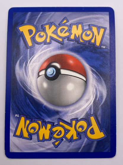 Dark Tyranitar Holo Team Rocket Returns MP