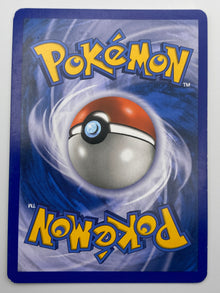 Mewtwo Reverse Holo Legends Awakened LP