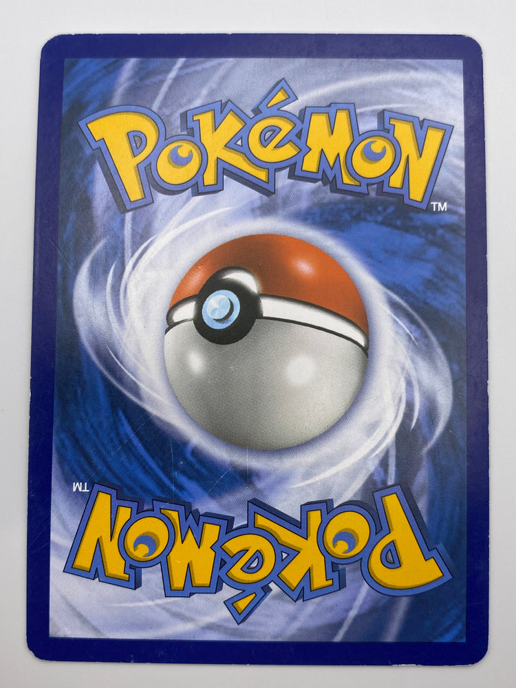 Mew Holo Evolutions MP