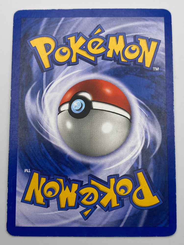 Togepi Reverse Holo Southern Islands MP