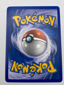 Luvdisc Reverse Holo Crystal Guardians LP + Indent