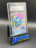 Piplup First Partners Promo CGC 10