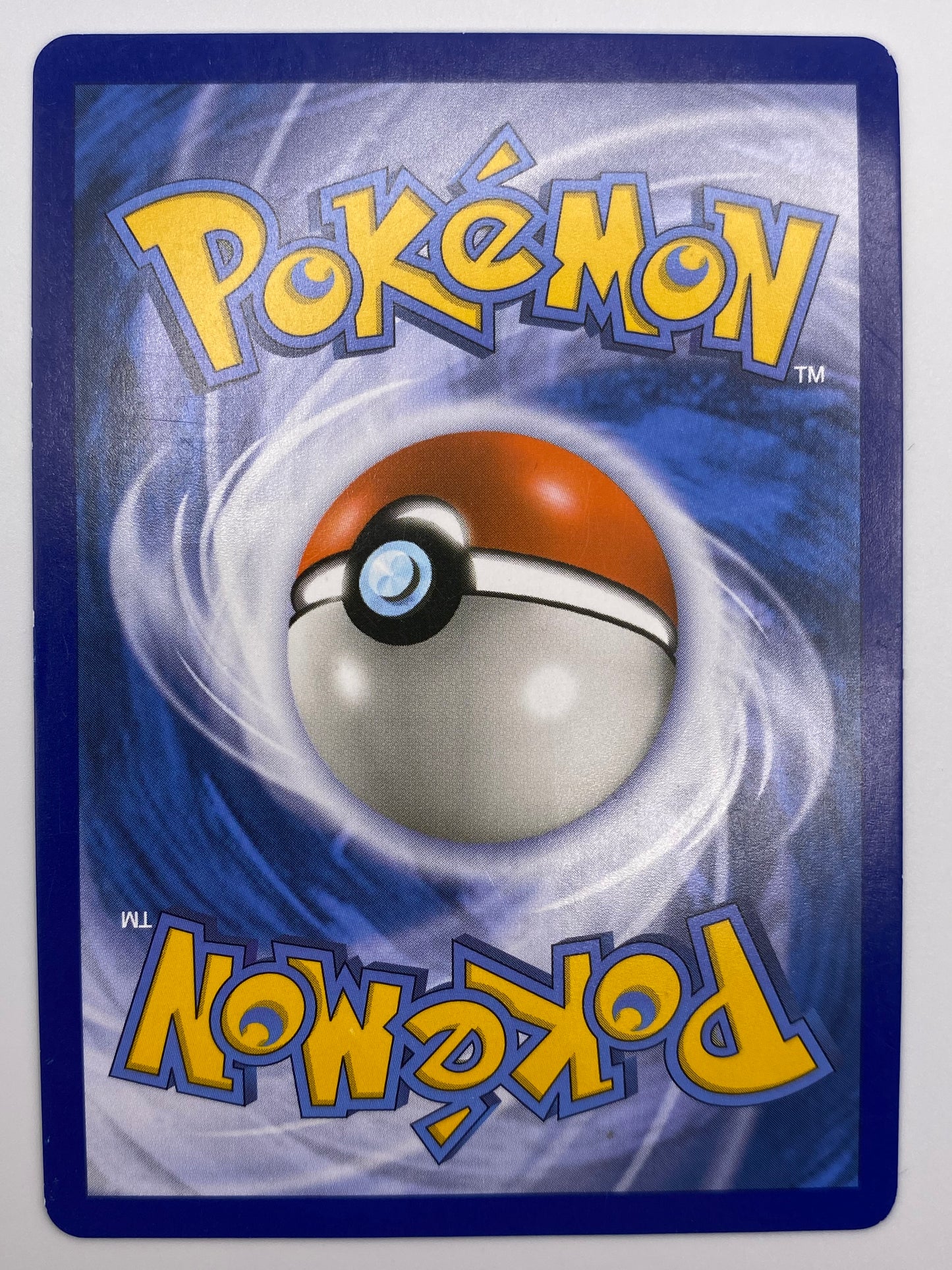 Greninja & Zoroark Gx Tag Team Unbroken Bonds LP