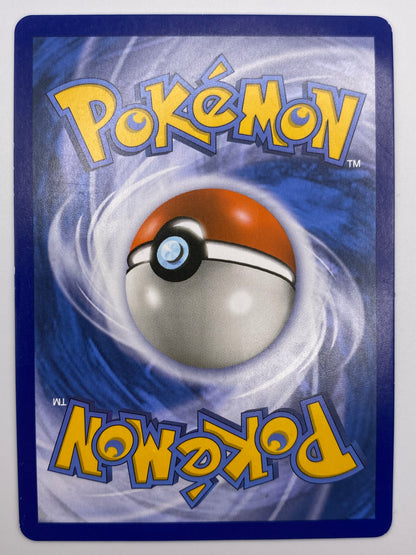 Greninja & Zoroark Gx Tag Team Unbroken Bonds LP