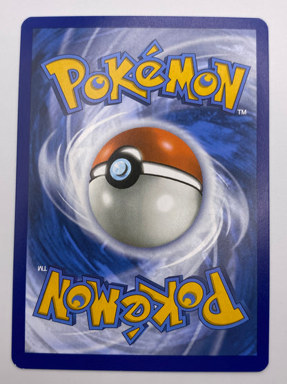Charizard Ex SIR Obsidian Flames NM