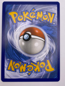 Marill Illustration Rare Paldea Evolved NM