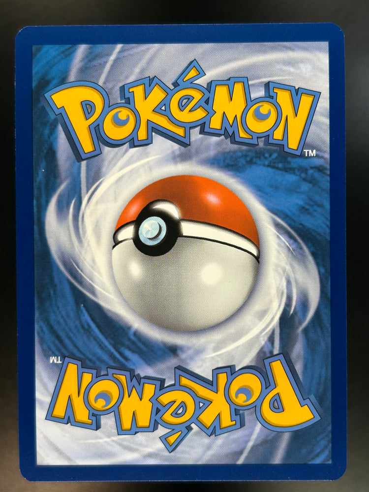 Pikachu SV Black Star Promos #088 2023