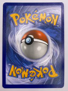 Charizard Vmax Darkness Ablaze NM