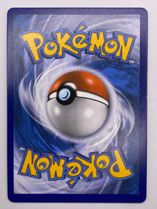 Shining Rayquaza Holo Shining Legends LP