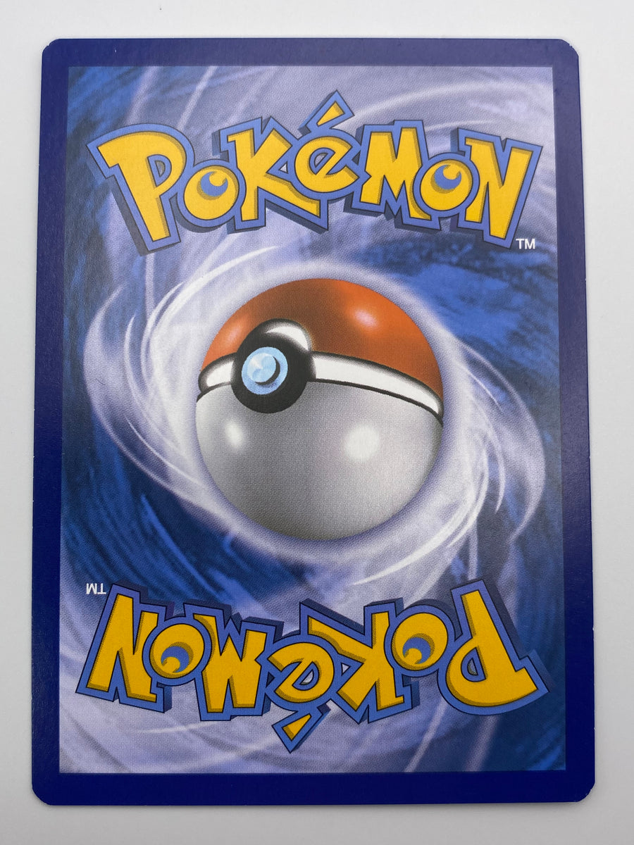 Sylveon EX Full Art Generations NM
