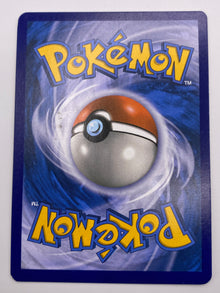 Shining Lugia Promo LP